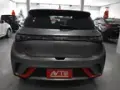 BYD Dolphin - Miniatura 6