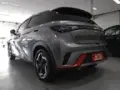 BYD Dolphin - Miniatura 7