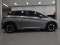 BYD Dolphin - Miniatura 8