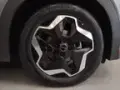 BYD Dolphin - Miniatura 11