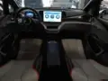 BYD Dolphin - Miniatura 13