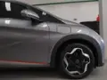 BYD Dolphin - Miniatura 12