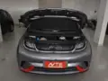 BYD Dolphin - Miniatura 14
