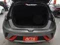 BYD Dolphin - Miniatura 15