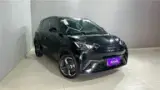 BYD Dolphin Mini - Miniatura 2