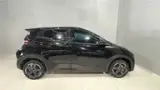 BYD Dolphin Mini - Miniatura 4