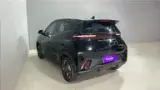 BYD Dolphin Mini - Miniatura 6