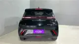 BYD Dolphin Mini - Miniatura 5