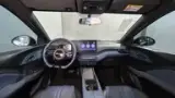 BYD Dolphin Mini - Miniatura 9