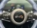 BYD Dolphin Mini - Miniatura 11