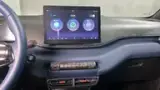 BYD Dolphin Mini - Miniatura 10