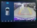 BYD Dolphin Mini - Miniatura 12