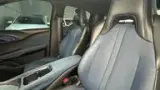 BYD Dolphin Mini - Miniatura 14