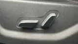 BYD Dolphin Mini - Miniatura 16