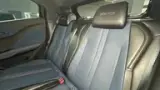 BYD Dolphin Mini - Miniatura 15