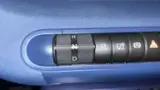 BYD Dolphin Mini - Miniatura 17