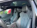 BYD Seal - Miniatura 4