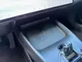 BYD Seal - Miniatura 12