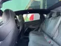 BYD Seal - Miniatura 17