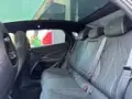 BYD Seal - Miniatura 18