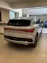BYD Yuan Plus - Miniatura 2