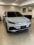 BYD Yuan Plus - Miniatura 4