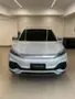 BYD Yuan Plus - Miniatura 3