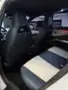 BYD Yuan Plus - Miniatura 9