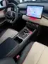 BYD Yuan Plus - Miniatura 10
