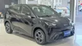 BYD Dolphin Mini - Miniatura 1