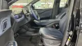 BYD Dolphin Mini - Miniatura 4