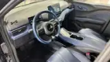 BYD Dolphin Mini - Miniatura 6