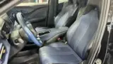 BYD Dolphin Mini - Miniatura 5