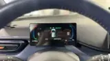 BYD Dolphin Mini - Miniatura 9