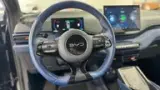 BYD Dolphin Mini - Miniatura 8