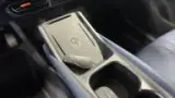 BYD Dolphin Mini - Miniatura 13