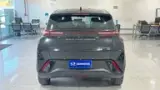 BYD Dolphin Mini - Miniatura 18