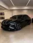 BYD Seal - Miniatura 1