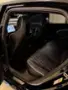 BYD Seal - Miniatura 4
