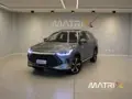 BYD Song Plus - Miniatura 1