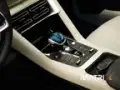 BYD Song Plus - Miniatura 11