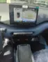 BYD Dolphin Mini - Miniatura 4