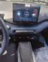 BYD Dolphin Mini - Miniatura 5