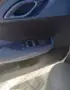 BYD Dolphin Mini - Miniatura 7