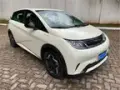 BYD Dolphin Plus - Miniatura 3