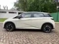BYD Dolphin Plus - Miniatura 4
