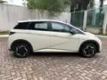 BYD Dolphin Plus - Miniatura 5
