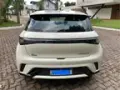 BYD Dolphin Plus - Miniatura 7