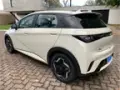 BYD Dolphin Plus - Miniatura 6