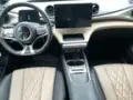 BYD Dolphin Plus - Miniatura 9
